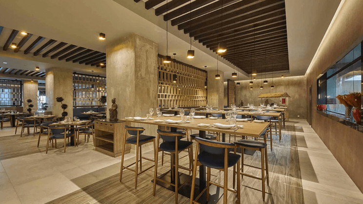 Bahia Principe Fantasia Tenerife